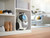 PHILIPS - SERIES 2000 XB2122/09 - 2230011419 PHILIPS 6 | bottegaverde.live