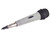 TREVI - EM 30 STAR - 2230010431 TREVI 0 | Trony.it