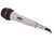 TREVI - EM 30 STAR - 2230010431 TREVI 1 | Trony.it