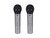 TREVI - EM 415 R - 2230010432 TREVI 1 | Trony.it