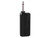 TREVI - EM 415 R - 2230010432 TREVI 2 | Trony.it