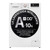 LG ELECTRONICS - D4R7011TSWG - 2230010422 LG ELECTRONICS 0 | trony.live