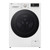 LG ELECTRONICS - D4R7011TSWG - 2230010422 LG ELECTRONICS 2 | trony.live