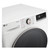 LG ELECTRONICS - D4R7011TSWG - 2230010422 LG ELECTRONICS 4 | trony.live