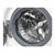 LG ELECTRONICS - D4R7011TSWG - 2230010422 LG ELECTRONICS 5 | trony.live