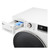 LG ELECTRONICS - D4R7011TSWG - 2230010422 LG ELECTRONICS 6 | trony.live