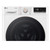 LG ELECTRONICS - D4R7011TSWG - 2230010422 LG ELECTRONICS 7 | trony.live