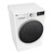LG ELECTRONICS - D4R7011TSWG - 2230010422 LG ELECTRONICS 9 | trony.live