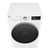 LG ELECTRONICS - D4R7011TSWG - 2230010422 LG ELECTRONICS 10 | trony.live