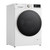 LG ELECTRONICS - D4R7011TSWG - 2230010422 LG ELECTRONICS 11 | trony.live