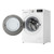 LG ELECTRONICS - D4R7011TSWG - 2230010422 LG ELECTRONICS 12 | trony.live