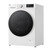 LG ELECTRONICS - D4R7011TSWG - 2230010422 LG ELECTRONICS 13 | trony.live