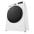 LG ELECTRONICS - D4R7011TSWG - 2230010422 LG ELECTRONICS 14 | trony.live