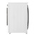 LG ELECTRONICS - D4R7011TSWG - 2230010422 LG ELECTRONICS 15 | trony.live
