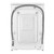 LG ELECTRONICS - D4R7011TSWG - 2230010422 LG ELECTRONICS 16 | trony.live
