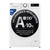 LG ELECTRONICS - F4R5011TSWW - 2230010421 LG ELECTRONICS 0 | Trony.it