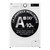 LG ELECTRONICS - F4R5011TSWW - 2230010421 LG ELECTRONICS 1 | Trony.it