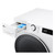 LG ELECTRONICS - F4R5011TSWW - 2230010421 LG ELECTRONICS 13 | Trony.it