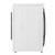 LG ELECTRONICS - F4R5011TSWW - 2230010421 LG ELECTRONICS 15 | Trony.it