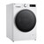 LG ELECTRONICS - F4R5011TSWW - 2230010421 LG ELECTRONICS 18 | Trony.it