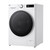 LG ELECTRONICS - F4R5011TSWW - 2230010421 LG ELECTRONICS 20 | Trony.it
