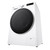 LG ELECTRONICS - F4R5011TSWW - 2230010421 LG ELECTRONICS 21 | Trony.it
