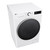 LG ELECTRONICS - F4R5011TSWW - 2230010421 LG ELECTRONICS 23 | Trony.it