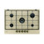INDESIT - TH 752 /I (AV) - 2230010409 INDESIT 0 | Trony.it