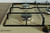 INDESIT - TH 752 /I (AV) - 2230010409 INDESIT 2 | Trony.it
