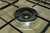 INDESIT - TH 752 /I (AV) - 2230010409 INDESIT 4 | Trony.it