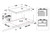 INDESIT - TH 752 /I (AV) - 2230010409 INDESIT 5 | Trony.it