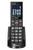 BRONDI - AMICO FIDATO - 2230010393 BRONDI 0 | Trony.it