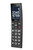 BRONDI - AMICO FIDATO - 2230010393 BRONDI 1 | Trony.it