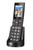 BRONDI - AMICO FIDATO - 2230010393 BRONDI 2 | Trony.it