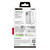 SBS - TELIGMAGIP1461PT - 2230010368 SBS 3 | Trony.it