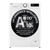 LG ELECTRONICS - AI DD F4R3011NSWB - 2230010014 LG ELECTRONICS 1 | Trony.it