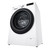 LG ELECTRONICS - AI DD F4R3011NSWB - 2230010014 LG ELECTRONICS 14 | Trony.it