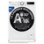 LG ELECTRONICS - AI DD F4R3011NSWB - 2230010014 LG ELECTRONICS 0 | Trony.it