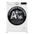 LG ELECTRONICS - AI DD F4R3011NSWB - 2230010014 LG ELECTRONICS 1 | Trony.it