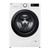 LG ELECTRONICS - AI DD F4R3011NSWB - 2230010014 LG ELECTRONICS 2 | Trony.it