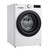 LG ELECTRONICS - AI DD F4R3011NSWB - 2230010014 LG ELECTRONICS 11 | Trony.it