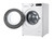 LG ELECTRONICS - AI DD F4R3011NSWB - 2230010014 LG ELECTRONICS 12 | Trony.it