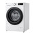 LG ELECTRONICS - AI DD F4R3011NSWB - 2230010014 LG ELECTRONICS 13 | Trony.it