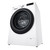 LG ELECTRONICS - AI DD F4R3011NSWB - 2230010014 LG ELECTRONICS 14 | Trony.it