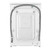 LG ELECTRONICS - AI DD F4R3011NSWB - 2230010014 LG ELECTRONICS 16 | Trony.it