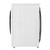 LG ELECTRONICS - AI DD F4R3011NSWB - 2230010014 LG ELECTRONICS 15 | Trony.it