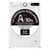 LG ELECTRONICS - F4R3011NSWB - 2230010014 LG ELECTRONICS 1 | trony.live