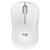 LOGITECH - M240 Silent Mouse Bluetooth - 2230010007 LOGITECH 0 | Trony.it