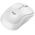 LOGITECH - M240 Silent Mouse Bluetooth - 2230010007 LOGITECH 1 | Trony.it