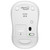LOGITECH - M240 Silent Mouse Bluetooth - 2230010007 LOGITECH 2 | Trony.it
